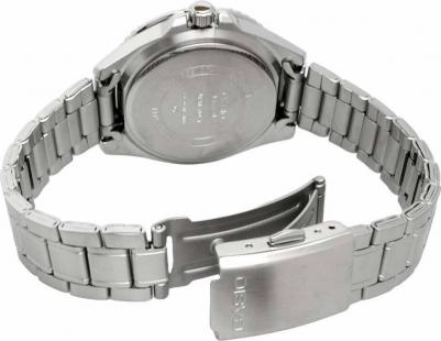 MDV-10D-2A1 – фото 7