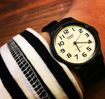 MQ-24-7B – фото 3