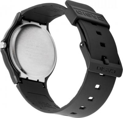 MQ-24-7B – фото 5