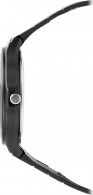 MQ-24-7B – фото 7