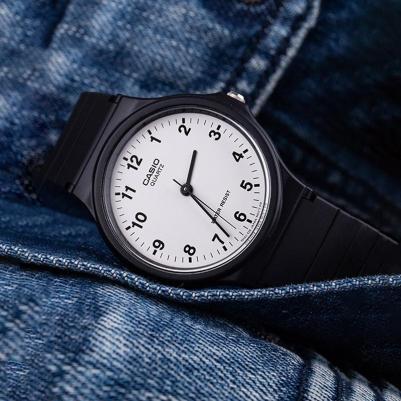 MQ-24-7B – фото 8