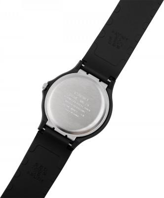 MQ-24-7B – фото 9