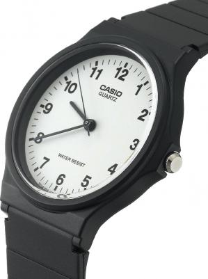 MQ-24-7B – фото 12