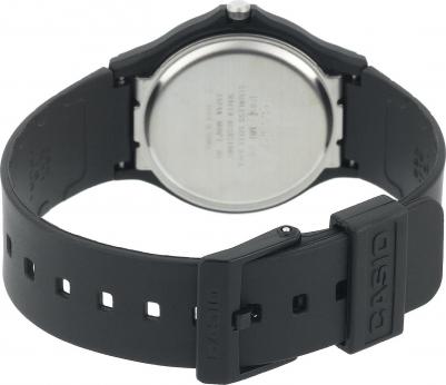 MQ-24-7B – фото 13