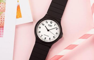 MQ-24-7B2 – фото 1