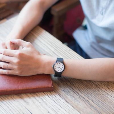 MQ-24-7B2 – фото 6