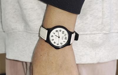 MQ-24-7B2 – фото 7