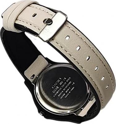 MQ-24-7B2 – фото 8