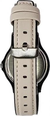 MQ-24-7B2 – фото 10