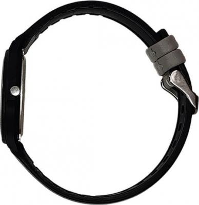 MQ-24-7B2 – фото 12