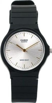 MQ-24-7E2 – фото 5