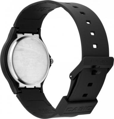 MQ-24-9E – фото 5