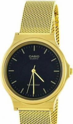 MQ-24MG-1E – фото 1