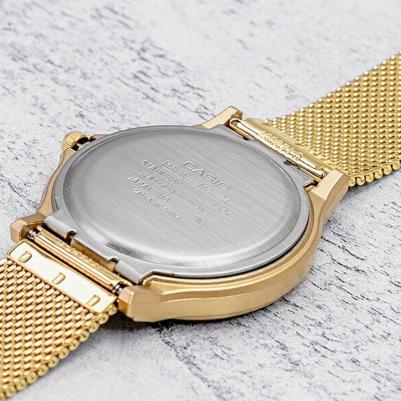 MQ-24MG-1E – фото 4