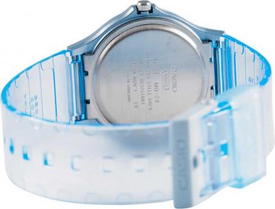 MQ-24S-2B – фото 4