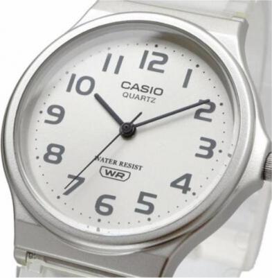 MQ-24S-7B – фото 3