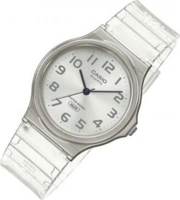 MQ-24S-7B – фото 10