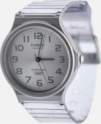 MQ-24S-8B – фото 4