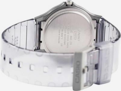 MQ-24S-8B – фото 7