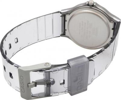 MQ-24S-8B – фото 8