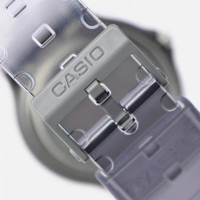 MQ-24S-8B – фото 9