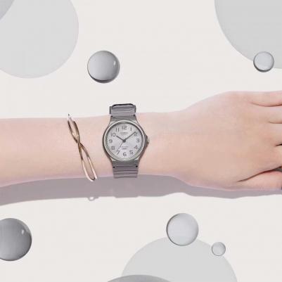 MQ-24S-8B – фото 11