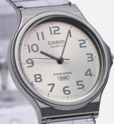 MQ-24S-8B – фото 12