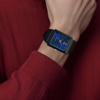 MQ-38-2A – фото 3