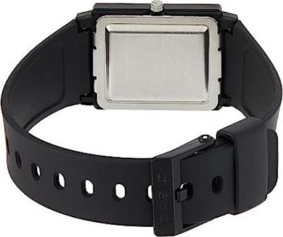 MQ-38-7A – фото 1