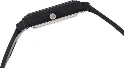 MQ-38-7A – фото 3