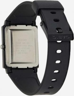 MQ-38-7A – фото 5