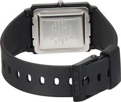 MQ-38-7A – фото 6