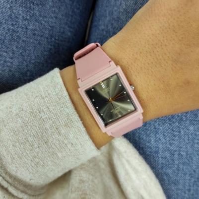 MQ-38UC-4A – фото 1