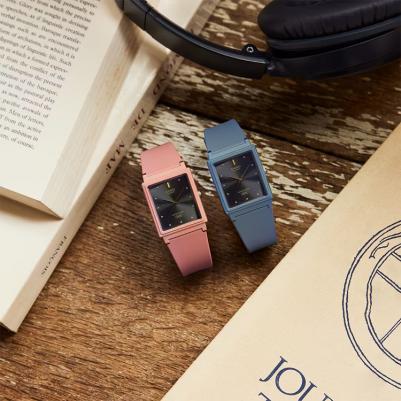 MQ-38UC-4A – фото 3