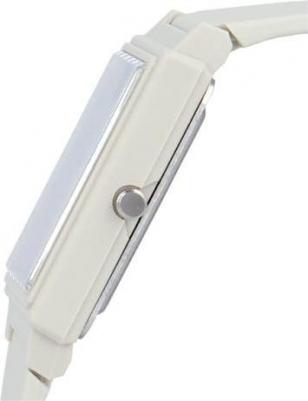 MQ-38UC-8A – фото 6