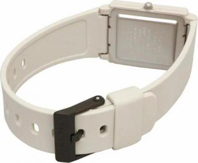 MQ-38UC-8A – фото 7