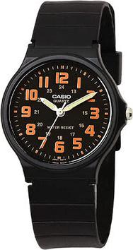 MQ-71-4B – фото 5