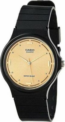 MQ-76-9A – фото 5