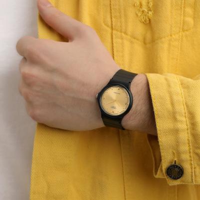 MQ-76-9A – фото 6