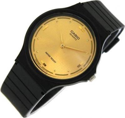 MQ-76-9A – фото 11