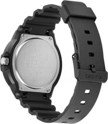 MRW-200H-1B – фото 2