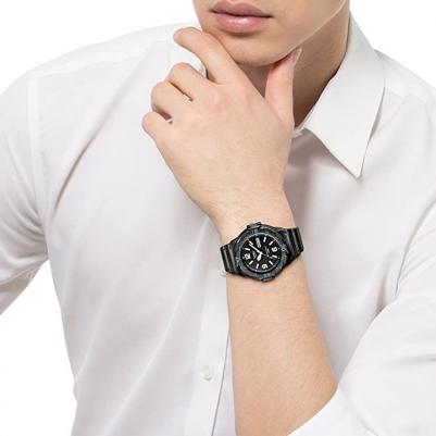 MRW-200H-1B – фото 10