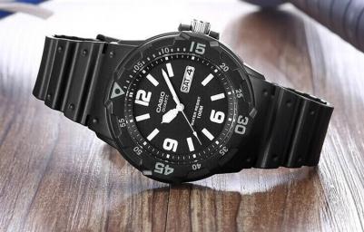 MRW-200H-1B2 – фото 6