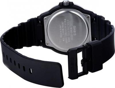 MRW-200H-1B2 – фото 7