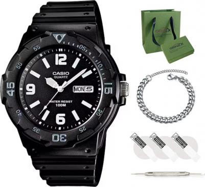 MRW-200H-1B2 – фото 12