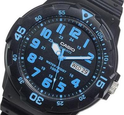 MRW-200H-2B – фото 3