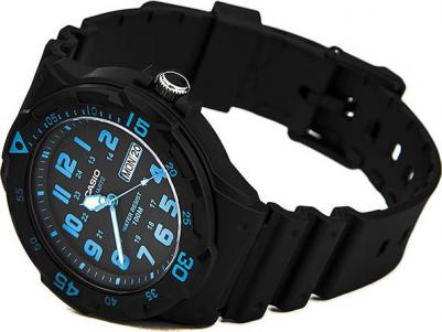 MRW-200H-2B – фото 8