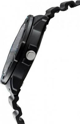 MRW-200H-2B – фото 9