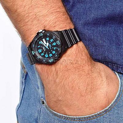 MRW-200H-2B – фото 10