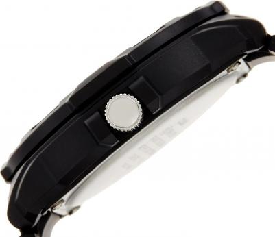 MRW-200H-2B – фото 12